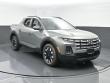 New 2026 Hyundai Santa Cruz SEL AWD Crew Cab