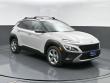 Used 2023 Hyundai Kona SEL Sport Utility