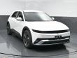 New 2026 Hyundai IONIQ 5 SEL Sport Utility