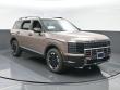 New 2026 Hyundai Palisade XRT AWD Sport Utility