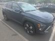 Used 2024 Hyundai Kona SEL Sport Utility