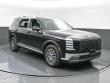New 2026 Hyundai Palisade Hybrid SEL Premium 7P Sport Utility