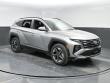 New 2026 Hyundai Tucson SEL Premium AWD Sport Utility