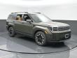 New 2026 Hyundai Santa Fe SEL AWD Sport Utility