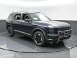 New 2026 Hyundai Palisade XRT AWD SUV