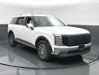 New 2026 Hyundai Palisade Hybrid SEL Premium 7P Sport Utility
