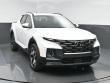 Used 2022 Hyundai Santa Cruz Limited Crew Cab