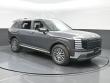 New 2026 Hyundai Palisade SEL AWD Sport Utility