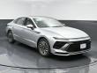 Used 2024 Hyundai Sonata Hybrid Limited Sedan