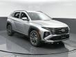 New 2026 Hyundai Tucson SEL AWD Sport Utility