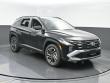 New 2026 Hyundai Tucson SEL Plus AWD Sport Utility