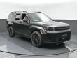 New 2026 Hyundai Santa Fe Calligraphy AWD Sport Utility