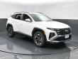 New 2026 Hyundai Tucson SEL Convenience AWD SUV