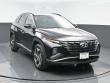 Used 2023 Hyundai Tucson SEL Sport Utility
