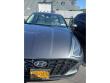 Used 2023 Hyundai Sonata SEL Sedan