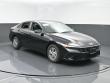 New 2026 Hyundai Elantra SE Sedan