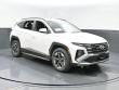 New 2026 Hyundai Tucson SEL AWD Sport Utility