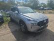 Used 2023 Hyundai Santa Fe SEL Sport Utility