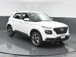 New 2026 Hyundai Venue SEL Sport Utility