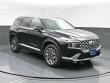 Used 2023 Hyundai Santa Fe Plug-In Hybrid Limited Sport Utility