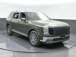 New 2026 Hyundai Palisade Hybrid SEL Premium 7P Sport Utility