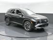 New 2026 Hyundai Tucson SEL AWD SUV