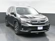 Used 2021 Honda Pilot Elite Sport Utility