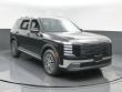 New 2026 Hyundai Palisade Hybrid SEL Premium 7P Sport Utility
