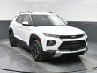Used 2022 Chevrolet Trailblazer LT Sport Utility