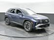 New 2026 Hyundai Tucson SEL Premium AWD Sport Utility