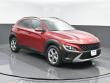 Used 2023 Hyundai Kona SEL Sport Utility