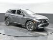 New 2026 Hyundai Tucson Hybrid SEL Convenience Sport Utility