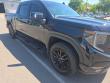 Used 2026 GMC Sierra Elevation Crew Cab