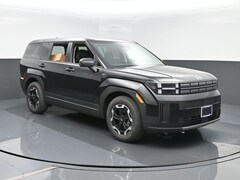 2026 Hyundai Santa Fe SE AWD Sport Utility