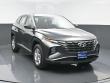 Certified 2023 Hyundai Tucson SE SUV
