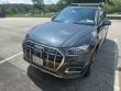 Used 2024 Audi Q5 Premium Plus Wagon