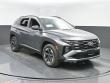 New 2026 Hyundai Tucson Hybrid SEL Sport Utility