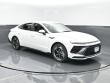 New 2026 Hyundai Sonata SEL Sport Sedan