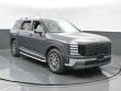 New 2026 Hyundai Palisade SEL Premium AWD Sport Utility