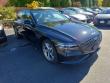 Used 2024 Genesis G80 2.5T Sedan