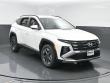 New 2026 Hyundai Tucson SEL AWD Sport Utility