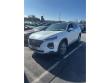 Used 2019 Hyundai Santa Fe Ultimate Sport Utility