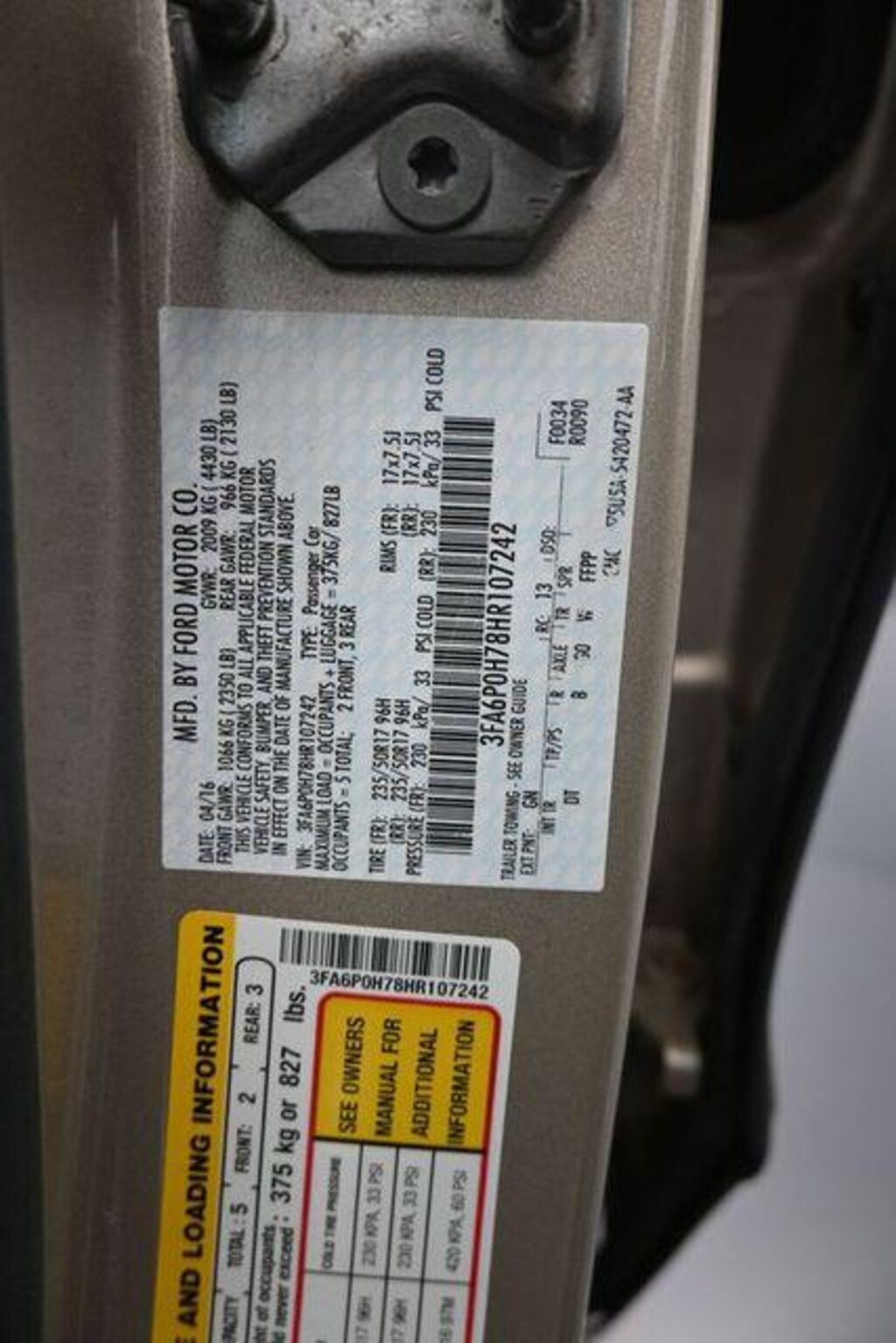 New 2025 Hyundai Santa Fe For Sale at Suresky Hyundai VIN