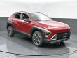New 2026 Hyundai Kona SEL Premium AWD Sport Utility