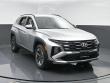 New 2025 Hyundai Tucson SEL AWD SUV