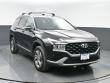 Used 2023 Hyundai Santa Fe SEL Sport Utility