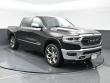 Certified 2024 Ram 1500 Limited Crew Cab