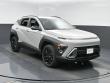 New 2026 Hyundai Kona SEL Sport AWD Sport Utility