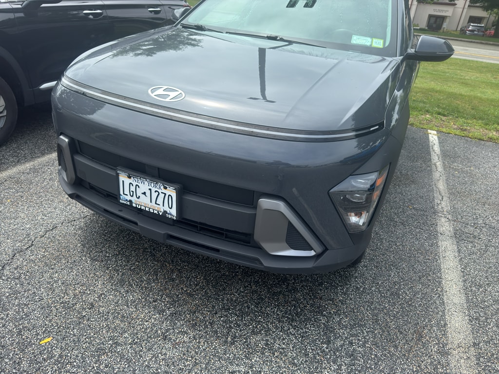 KM8HCCAB2RU061881