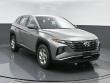 Used 2024 Hyundai Tucson SE Sport Utility